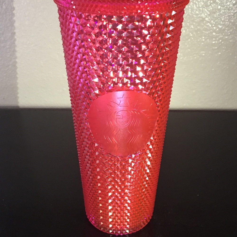 Starbucks Christmas 2019 tumblr